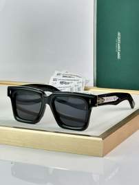 Picture of Jacques Marie Mage Sunglasses _SKUfw76160861fw